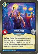 Image result for Angry Mob Five-seveN CS2