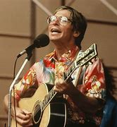 Image result for John Denver Mayhem Band