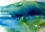 Image result for Aquarelle Terne