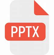 Image result for Pptl File Extension