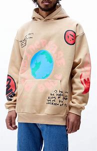 Image result for I'm a Problems PacSun Hoodies