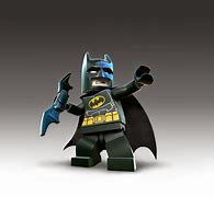 Image result for Batman Lego Set