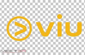 Image result for Website Background Images Viu