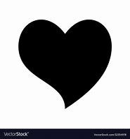 Image result for High Quality Vector Heart