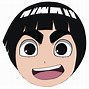 Image result for HD Naruto Face