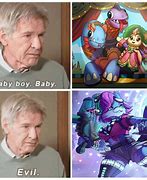 Image result for Wallpaper Baby Boy Memes