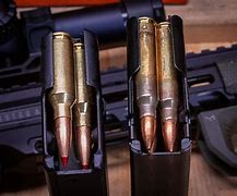 Image result for 6Mm Arc AK