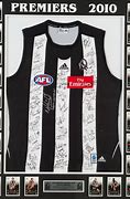 Image result for Collingwood Premiers