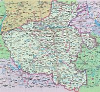 Image result for Henan Province China