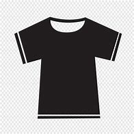 Image result for Shirt Symbol