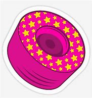 Image result for Soy Luna Stickers