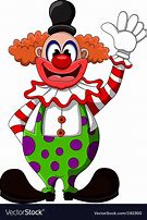 Image result for Elctrician Clown