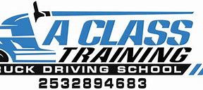 Image result for CDL Academy Logo