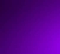 Image result for Purple Neon Dot