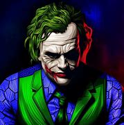 Image result for Joker Movie PFP