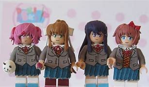 Image result for Doki Toys