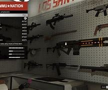 Image result for Railgun GTA PFP