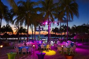 Image result for Beach Party Decoration Ideas