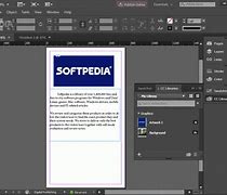 Image result for Adobe InDesign Crack