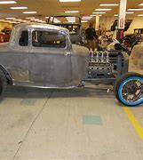 Image result for 34 Plymouth Hot Rod