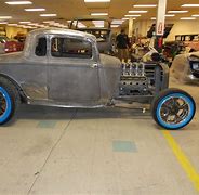 Image result for 35 Plymouth Hot Rod