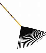 Image result for Bamboo Leaf Rake