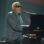 Image result for Ray Charles Kids