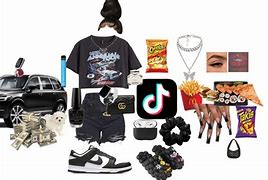 Image result for Aeries Outfit Ideas