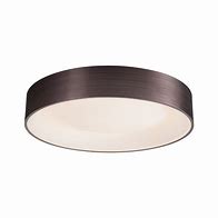 Image result for Ceiling Light Decoration