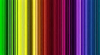 Image result for Lines Vertical Abstract