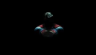 Image result for Superman Black and White Wallpaper