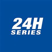 Image result for Series 24 Heures