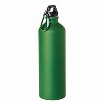 Image result for Bottle Green Material