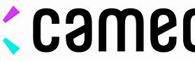 Image result for Cameo Logo Dassaolt