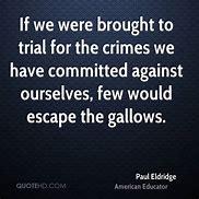 Image result for Surpass the Trials Togethet Quotes