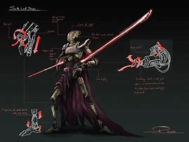 Image result for Sith Lord Design