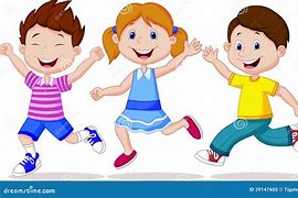 Image result for Happy Yeh Cartoon