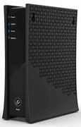 Image result for Spectrum Business Equipment 4-Line Voice Modem