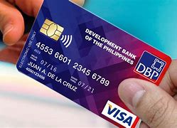 Image result for Online ATM