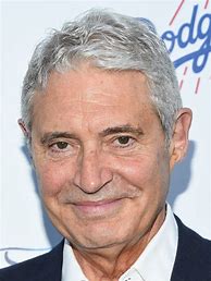 Image result for Michael Nouri Today