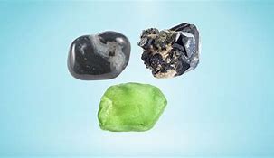 Image result for August Birthsstone