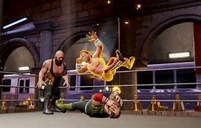 Image result for Battlegrounds 2