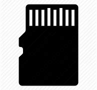 Image result for SD Card Logo Vector