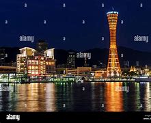 Image result for Port of Kobe