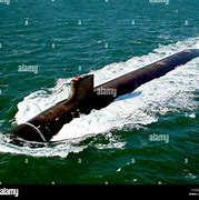 Image result for Seawolf Submarine Bridge