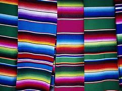 Image result for Traje Tipico De Playa Del Carmen