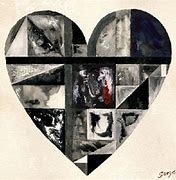 Image result for gotye somebody that you used to know