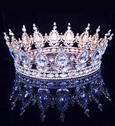 Image result for Women Crown