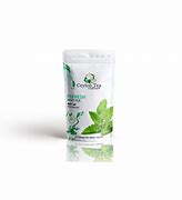 Image result for Mint Tea