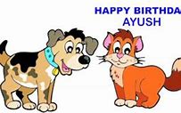 Image result for Happy Birthday Ayush